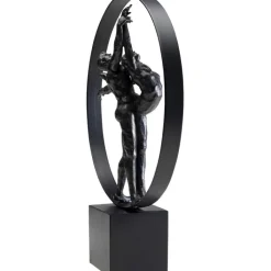 Objet décoratif Dancers Circle 45cm><noscript><img width=