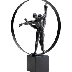 Objet décoratif Dancers Circle 45cm><noscript><img width=