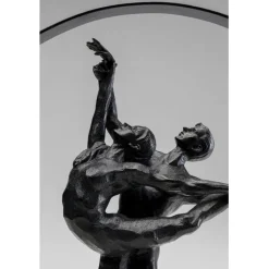 Objet décoratif Dancers Circle 45cm><noscript><img width=