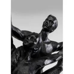 Objet décoratif Dancers Circle 45cm><noscript><img width=