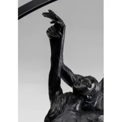 Objet décoratif Dancers Circle 45cm><noscript><img width=