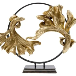 Objet décoratif Dancing Betta Fishes><noscript><img width=