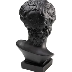 Objet décoratif David Eyes 30cm><noscript><img width=