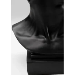 Objet décoratif David Eyes 30cm><noscript><img width=