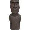 Objet décoratif Easter Island 80cm>KARE Design Online