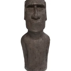 Objet décoratif Easter Island 80cm><noscript><img width=
