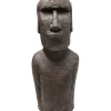 Objet décoratif Easter Island 59cm>KARE Design Discount