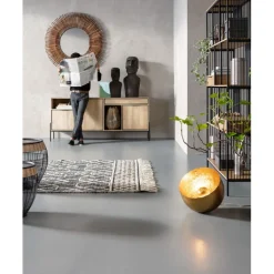 Objet décoratif Easter Island 59cm><noscript><img width=