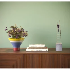Objet décoratif Elements Climbing Man>KARE Design Hot