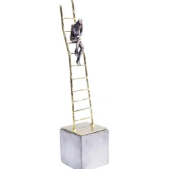 Objet décoratif Elements Climbing Man><noscript><img width=
