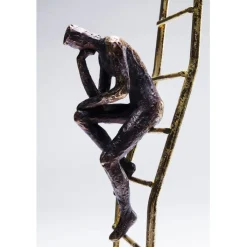 Objet décoratif Elements Climbing Man><noscript><img width=
