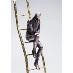 Objet décoratif Elements Climbing Man><noscript><img width=