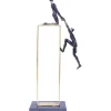 Objet décoratif Elements Come Together 51cm>KARE Design Best