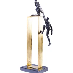 Objet décoratif Elements Come Together 51cm><noscript><img width=