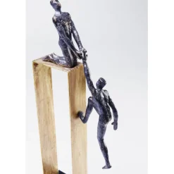 Objet décoratif Elements Come Together 51cm><noscript><img width=