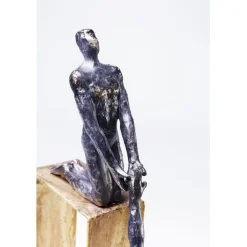 Objet décoratif Elements Come Together 51cm><noscript><img width=