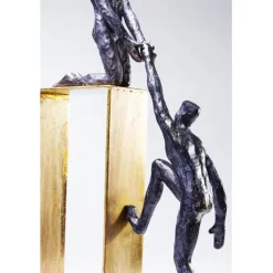 Objet décoratif Elements Come Together 51cm><noscript><img width=