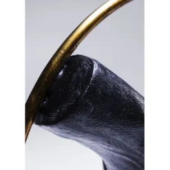 Objet décoratif Elements Heart Hand 33cm><noscript><img width=