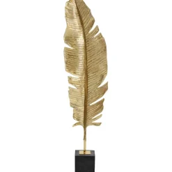 Objet décoratif Feather One 147>KARE Design Hot