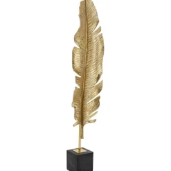 Objet décoratif Feather One 147><noscript><img width=