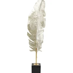 Objet décoratif Feather One 147><noscript><img width=
