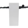 Objet décoratif Fly 38cm>KARE Design Hot
