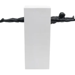 Objet décoratif Fly 38cm>KARE Design Hot
