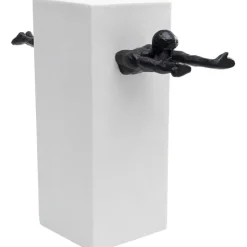 Objet décoratif Fly 38cm><noscript><img width=