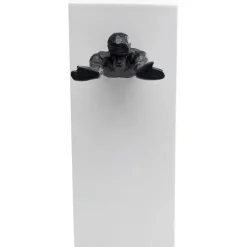 Objet décoratif Fly 38cm><noscript><img width=