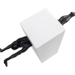 Objet décoratif Fly 38cm><noscript><img width=