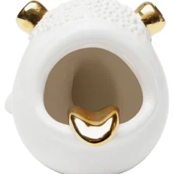 Objet décoratif Funny Animal 14cm>KARE Design Hot