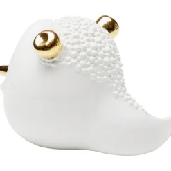 Objet décoratif Funny Animal 14cm><noscript><img width=