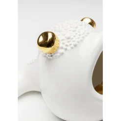 Objet décoratif Funny Animal 14cm><noscript><img width=