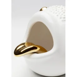 Objet décoratif Funny Animal 14cm><noscript><img width=