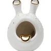 Objet décoratif Funny Animal 19cm>KARE Design Hot