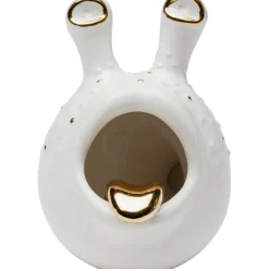 Objet décoratif Funny Animal 19cm>KARE Design Hot
