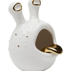 Objet décoratif Funny Animal 19cm>KARE Design Hot