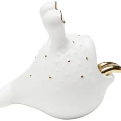 Objet décoratif Funny Animal 19cm><noscript><img width=