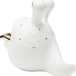 Objet décoratif Funny Animal 19cm><noscript><img width=