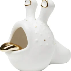 Objet décoratif Funny Animal 19cm><noscript><img width=