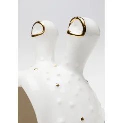Objet décoratif Funny Animal 19cm><noscript><img width=