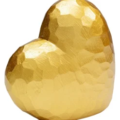 Objet décoratif Heart 14cm><noscript><img width=