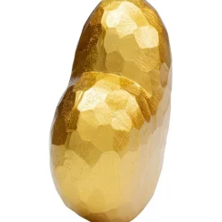 Objet décoratif Heart 14cm><noscript><img width=