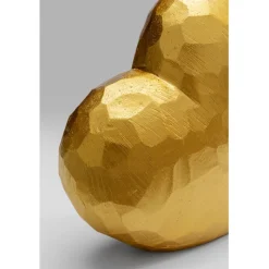 Objet décoratif Heart 14cm><noscript><img width=