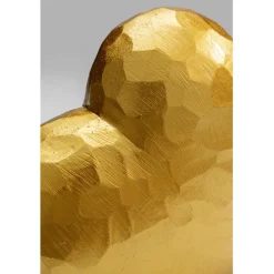 Objet décoratif Heart 14cm><noscript><img width=