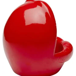 Objet décoratif Lips 21cm><noscript><img width=