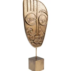 Objet décoratif Mask Mathis 37cm><noscript><img width=