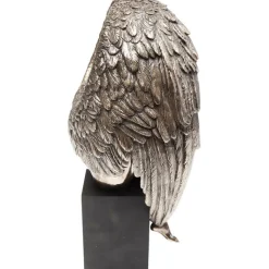 Objet décoratif Nude Sad Angel PM><noscript><img width=