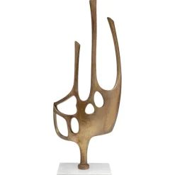 Objet décoratif Opera 54cm>KARE Design Best