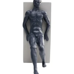 Objet décoratif Oppose 38cm><noscript><img width=